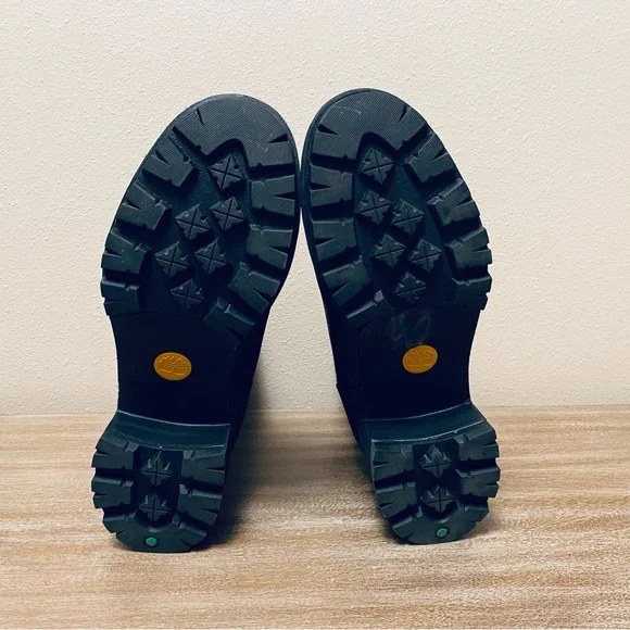 Timberland Women’s Kori Park 2.0 Boot - Picture 6 of 9